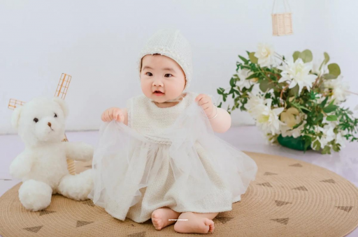 新余孕妇肾功能检查项目