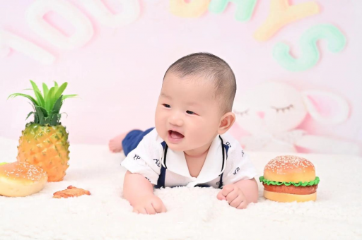 新余孕妇补叶酸的好处