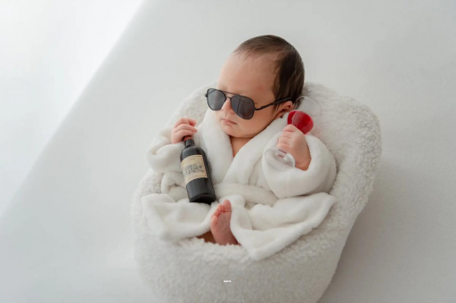 新余怀孕多久开始补铁 新余怀孕多久开始补铁