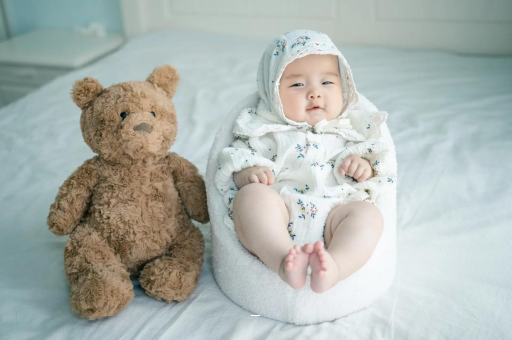 新余孕妇高密度脂蛋白高