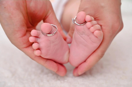 新余孕妇3天快速降糖