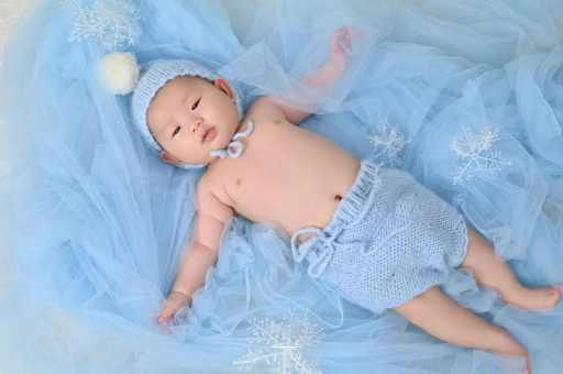 新余孕妇能用的抗生素