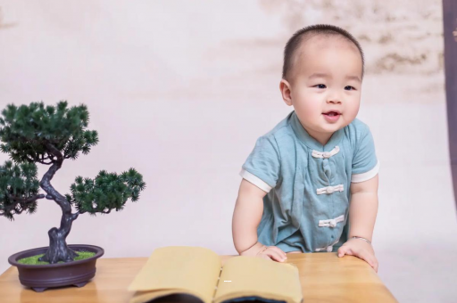 新余孕妇怎么解决便秘