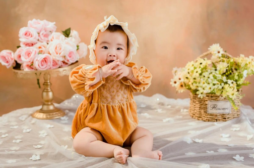 新余如何借助怀孕丰胸