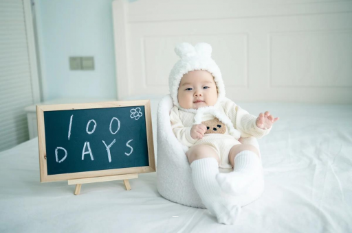 新余孕妇洗澡用什么好