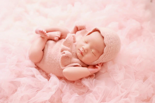 新余荧光剂对孕妇的危害
