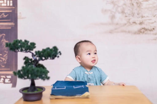 新余孕妇打喷嚏正确姿势